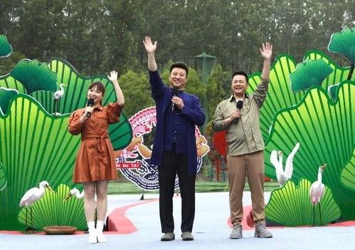 乐清明星爆料视频最新一期,揭秘娱乐圈不为人知的秘密  第3张