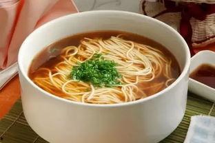 面条汤底爆料视频大全,热门视频大全带你领略美味背后的秘密  第1张