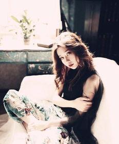 关于抖音姗姗爆料的新闻,揭秘娱乐圈不为人知的一面  第1张