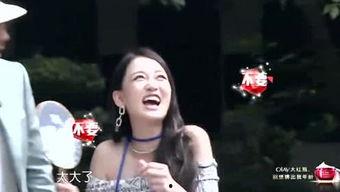 娱乐吃瓜方芳,揭秘娱乐圈幕后故事  第1张