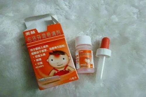 王先生果粒爸爸爆料最新,揭秘明星家庭幕后故事  第1张