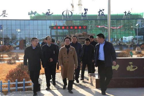 忻州师院爆料视频大全最新,揭秘校园热点事件全纪录  第1张